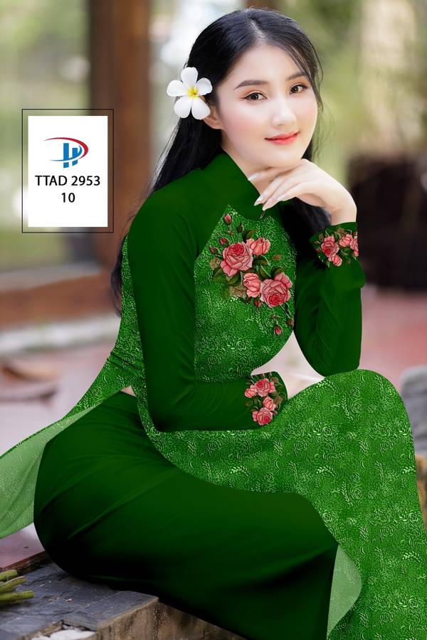 1617095403 497 Vai Ao Dai Dep Moi Ra 22.jpg